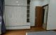 thum-9122376_ZMhmWzNwax_1711734880.jpg