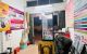 thum-9122406_WUfr2iIeFk_1711764484.jpg