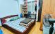 thum-9122433_GxAo3Onh0v_1711769880.jpg