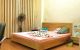 thum-9122433_oJux6cqvdY_1711769890.jpg