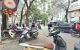 thum-9122441_cM0wPVKsdt_1711771831.jpeg