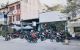 thum-9122444_RS0DTzFP2W_1711773393.jpg