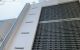 thum-9122456_LIuyZqlPXv_1711782533.jpeg