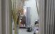 thum-9122482_FEQRlCIhob_1711789121.jpg