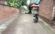 thum-9122516_6r8wLk924K_1711810152.jpg