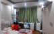 thum-9122521_3KNvSraWhn_1711811146.jpg