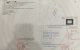 thum-9122526_6kWt7TLjIO_1711812545.jpg