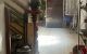 thum-9122542_f4mwJZle3A_1711816466.jpg