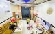 thum-m_648whDIWqk_1711769745.jpg