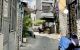 thum-m_C3EDainMQZ_1711815713.jpg
