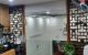 thum-m_DR3ne1JtMz_1711811142.jpg