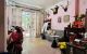 thum-m_GejOztndvW_1711786898.jpg