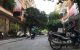 thum-m_JKpCv7Du23_1711760228.jpg