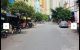thum-m_VZn2mGNUXk_1711786284.jpg