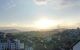 thum-m_bpJ5jOZhzt_1711803599.jpg