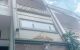 thum-m_hIDwXGBbaO_1711746492.jpg