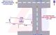 thum-m_iF1bpw8OKQ_1711810139.jpg