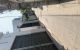 thum-m_n24GujZALK_1711782520.jpeg