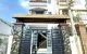 thum-m_vonUd7KcN5_1711814665.jpg