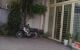 thum-m_vws528GZQ4_1711789102.jpg