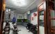 thum-9122567_QPs1It6Ly7_1711852945.jpg