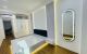 thum-9122574_XTpLls9Gcb_1711854791.jpg