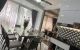 thum-9122575_eOs7XSBvdJ_1711854906.JPG