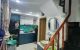 thum-9122596_SE4WUC3pnA_1711863591.jpg