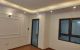 thum-9122612_BMC2a6GAZE_1711877739.jpg