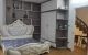 thum-9122660_4fFycAxrIm_1711900252.jpg