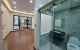 thum-9122663_0kyhRs3CEb_1711900720.jpg