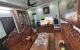 thum-m_7ti4O9JAYh_1711857275.jpg
