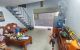 thum-m_LInaAjRloQ_1711867302.jpg