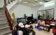 thum-m_NFMSEg2TZd_1711864086.jpg
