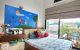 thum-m_mipsfUc9Qh_1711866026.jpg
