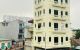 thum-m_uWr2osQCB6_1711841132.jpeg