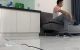 thum-9122749_iT4refAzIu_1711947813.jpeg