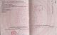 thum-9122755_IGC6l9Rtde_1711948318.jpg