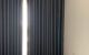 thum-9122756_PaQLiodqrB_1711948540.jpeg
