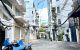 thum-9122762_36gCuZFYcr_1711950367.jpeg