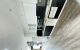 thum-9122775_MdBqfi5u3r_1711954976.jpg