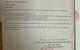 thum-9122782_VsP3kzTjXU_1711955503.jpg