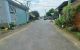thum-9122782_gOVdeB9xER_1711955500.jpg