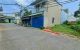 thum-9122782_h6DLTPqdut_1711955497.jpg