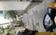 thum-9122813_lwocX94NQP_1711958720.jpeg