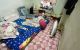 thum-9122882_aHT6BOiAeo_1711983751.jpg