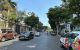 thum-9122887_VLC62BcP5e_1711984976.jpg