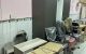 thum-9122898_1viaFEhXm7_1711990317.jpg