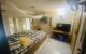 thum-m_2enWyU36Nx_1711959179.jpg