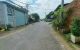 thum-m_2naEbH0QMO_1711955493.jpg